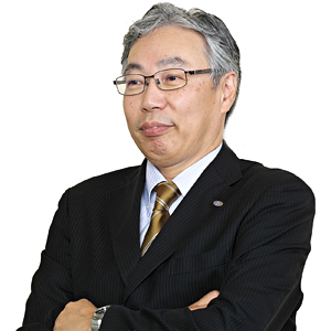 Kawamoto